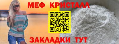 a pvp Тверь