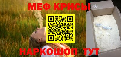 a pvp Тверь