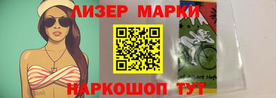 a pvp Тверь