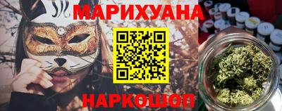 a pvp Тверь