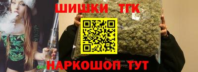 a pvp Тверь