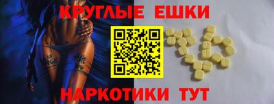 a pvp Тверь
