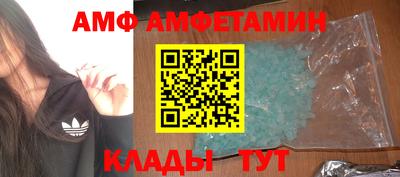 a pvp Тверь