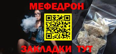 a pvp Тверь